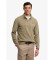Kopen Superdry Sweater Expedition beige