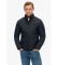 Acheter Superdry Manteau rembourré Fuji Lite mairno