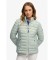 Nakup Superdry Fuji Lite Jacket zelena