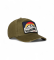 Acheter Superdry Casquette Graphique vert