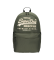 Kaufen Superdry Heritage Montana-Rucksack
 grün