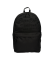 Buy Superdry Heritage Montana Backpack black