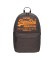 Kaufen Superdry Heritage Montana Rucksack grau
