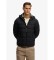 Comprar Superdry Chaqueta Box Quilt Fuji Lite negro
