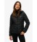 Comprar Superdry Casaco Fuji Lite preto