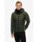 Comprar Superdry Chaqueta Storm verde