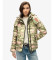 Comprar Superdry Chaqueta cortavientos MTN verde