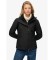 Nakup Superdry Vetrovka s kapuco Mtn Windbreaker Jacket black