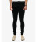 Comprar Superdry Jeans Skinny Vintage negro