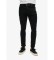 Buy Superdry Vintage skinny jeans black