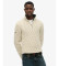 Comprar Superdry Jersey Jacob beige