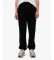 Comprar Superdry Pantalón Jogger Blank Oversized negro