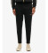 Comprar Superdry Pantalón Jogger Tech Cult negro