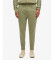 Comprar Superdry Pantalón Jogger Tech Cult verde