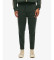 Comprar Superdry Pantalón Jogger Tech Cult verde oscuro