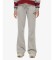 Comprar Superdry Pantalón Jogger Athletic Flare gris