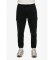 Comprar Superdry Pantalón Jogger Cargo Tech negro