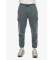 Comprar Superdry Pantalón Jogger cargo con logotipo Tech azul