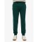Kaufen Superdry Jogginghose mit Logo Essential grün