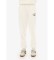 Comprar Superdry Calças Jogger Athletic Essential em branco