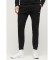 Acheter Superdry Pantalon Jogger Sport Tech noir