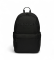 Kb Superdry Logo Montana-rygsæk sort