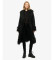 K�b Superdry Afghan Coat sort