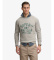 Comprar Superdry Sudadera Merchant gris