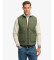 Comprare Superdry Gilet militare verde