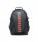 Kaufen Superdry Marineblauer Canvas-Rucksack