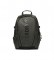 Kaufen Superdry Canvas-Rucksack schwarz