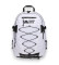 Comprare Superdry Zaino da esterno 28L bianco