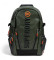 Kaufen Superdry Rucksack Tarp grün