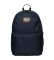 Kb Superdry Rygsæk Classic Montana navy