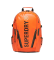 Køb Superdry Orange rygsÊk i lÊrred