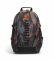 Nakup Superdry Platneni nahrbtnik s sivo vezenino