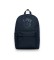 Køb Superdry Rygsæk Heritage marineblå