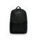 Køb Superdry Heritage rygsæk sort