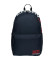 Kaufen Superdry Wind Yachter Montana Marine Rucksack