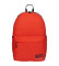 Kaufen Superdry Wind Yachter Montana Rucksack rot