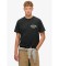 Kopen Superdry Neo Trad Tattoo T-shirt zwart