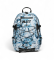 Nakup Superdry Zunanji nahrbtnik 28L modra