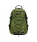 Nakup Superdry Zunanji nahrbtnik 28L zelen