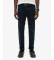 Comprar Superdry Pantalón Chino Premium Regular marino