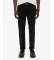 Comprar Superdry Pantalón Chino Premium Regular negro
