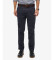 Comprar Superdry Pantalón Chino Utility marino