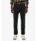 Comprar Superdry Pantalón Chino Utility negro