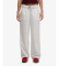 Comprar Superdry Pantalón Elástico blanco