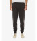 Comprar Superdry Pantalón Jogger Essential Logo negro