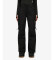 Buy Superdry Ski Ultimate Pants black